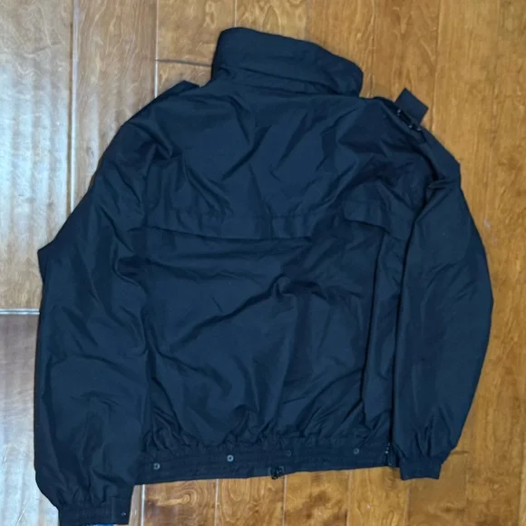 NWT Size XL Spiewak WEATHERTECH SYSTEMS AIRFLOW DUTY JACKET SH3466 - Picture 2 of 9